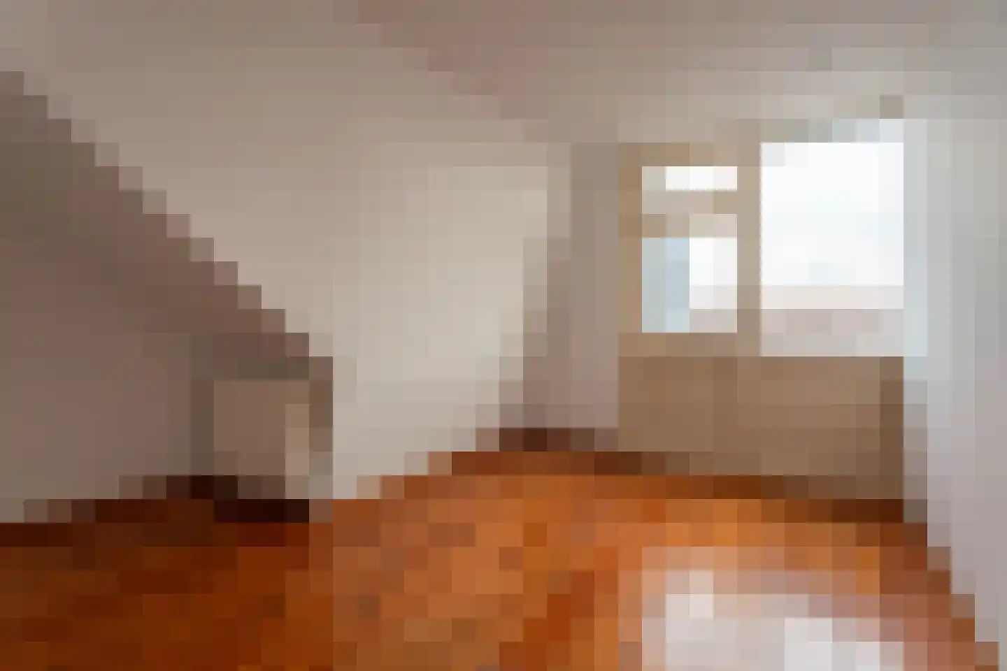 Molenstraat 1 Noordwijk thumbnail 12