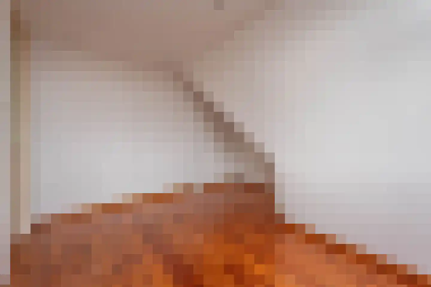 Molenstraat 1 Noordwijk thumbnail 13