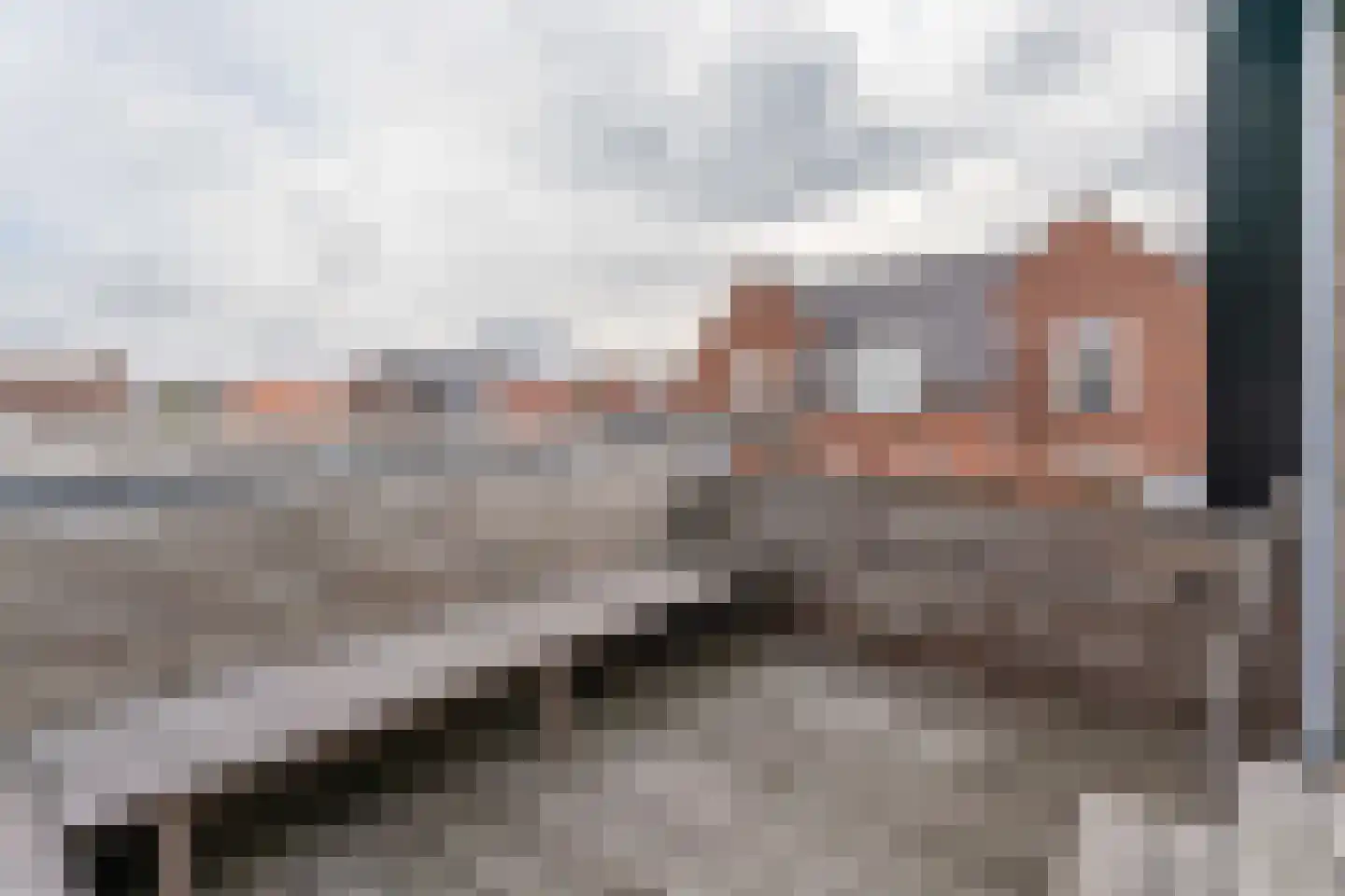 Molenstraat 1 Noordwijk thumbnail 14