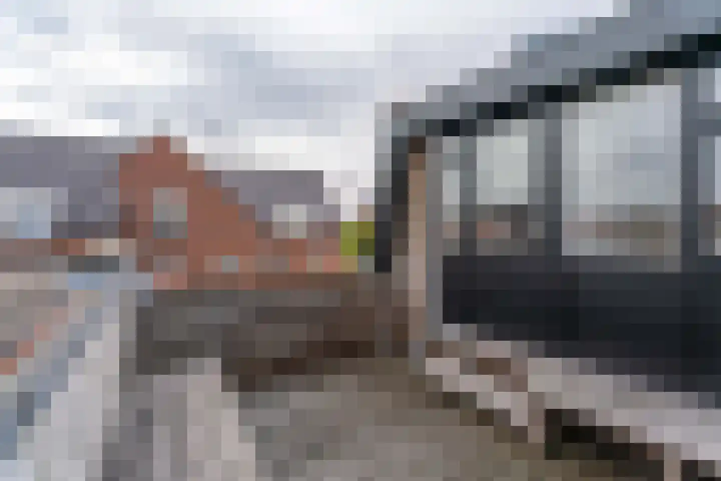 Molenstraat 1 Noordwijk thumbnail 15