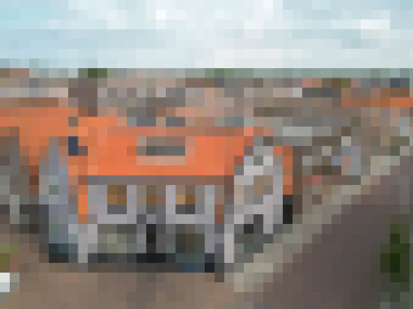 Molenstraat 1 Noordwijk thumbnail 16