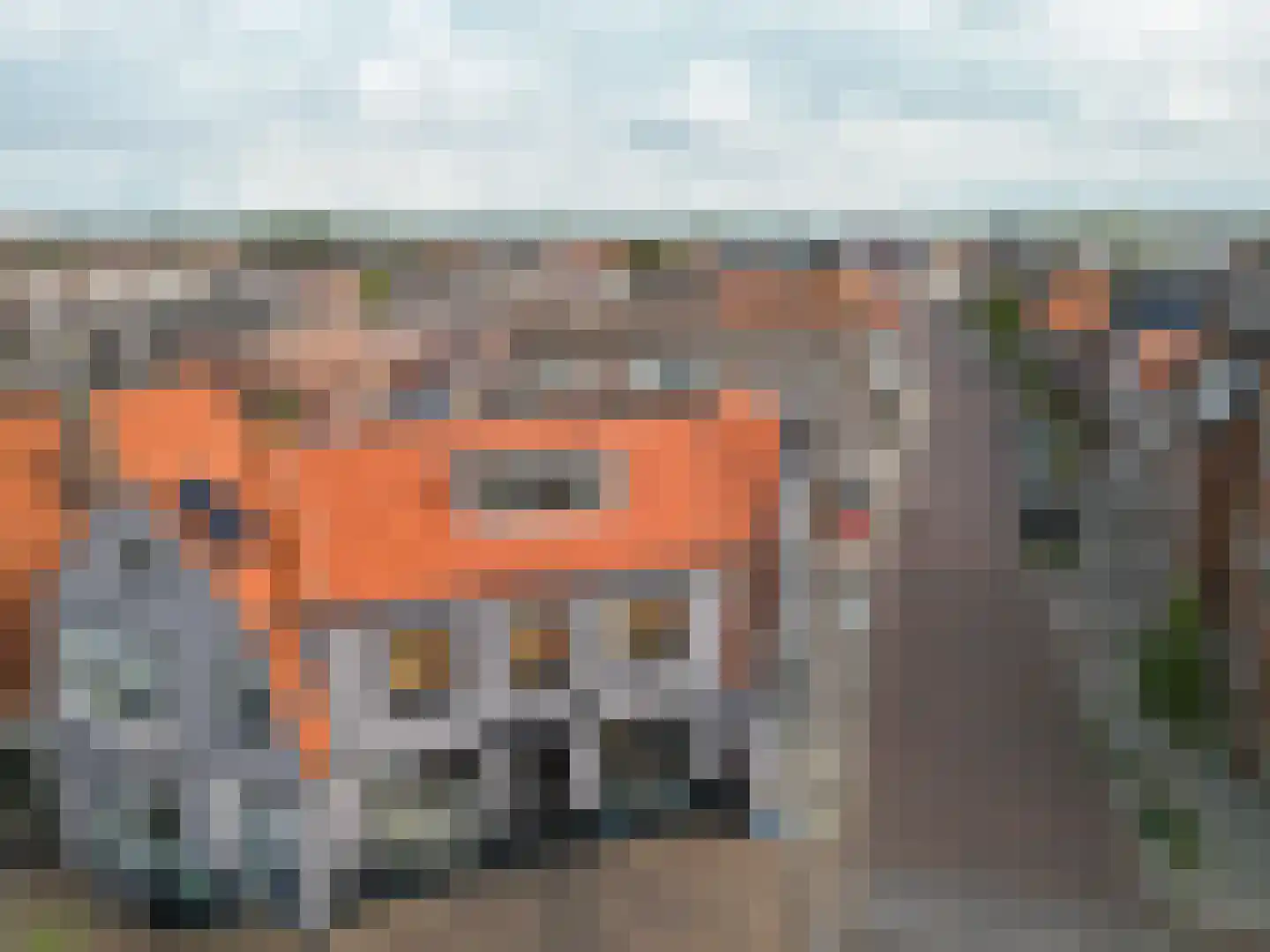 Molenstraat 1 Noordwijk thumbnail 17