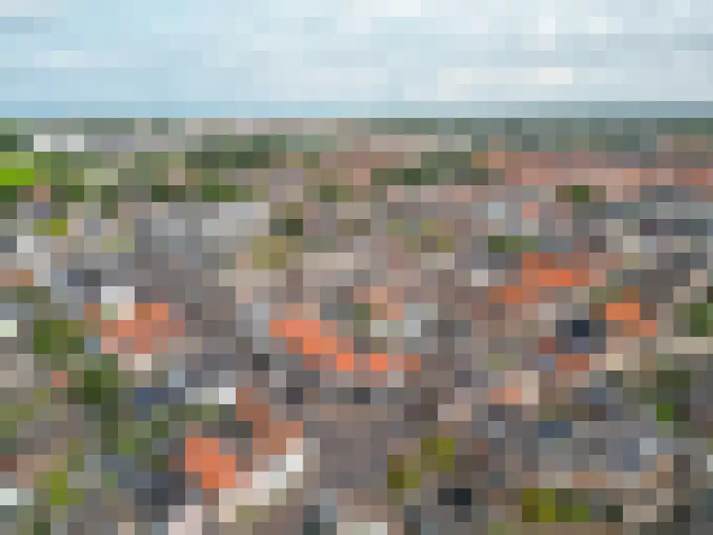 Molenstraat 1 Noordwijk thumbnail 18