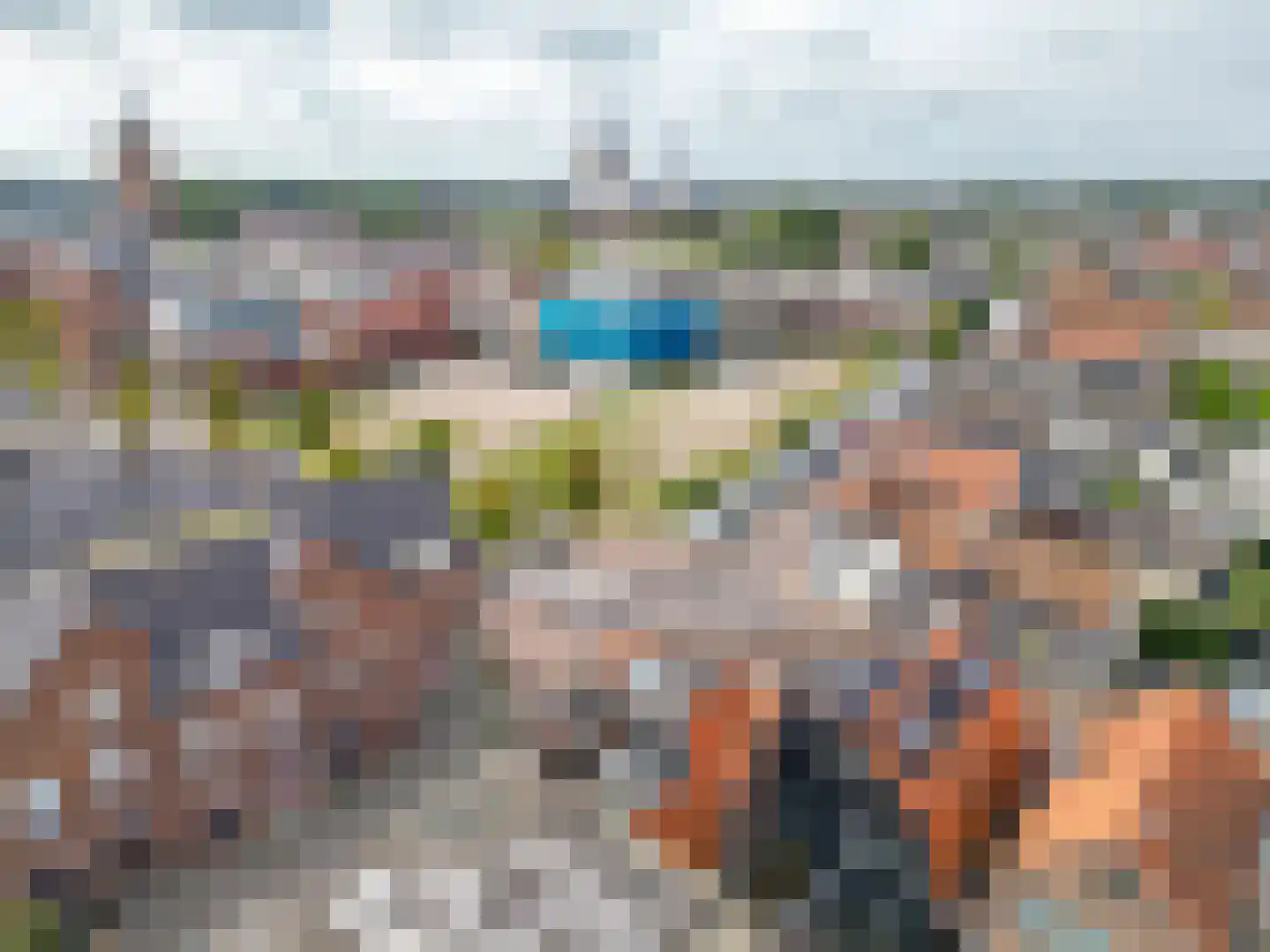 Molenstraat 1 Noordwijk thumbnail 19