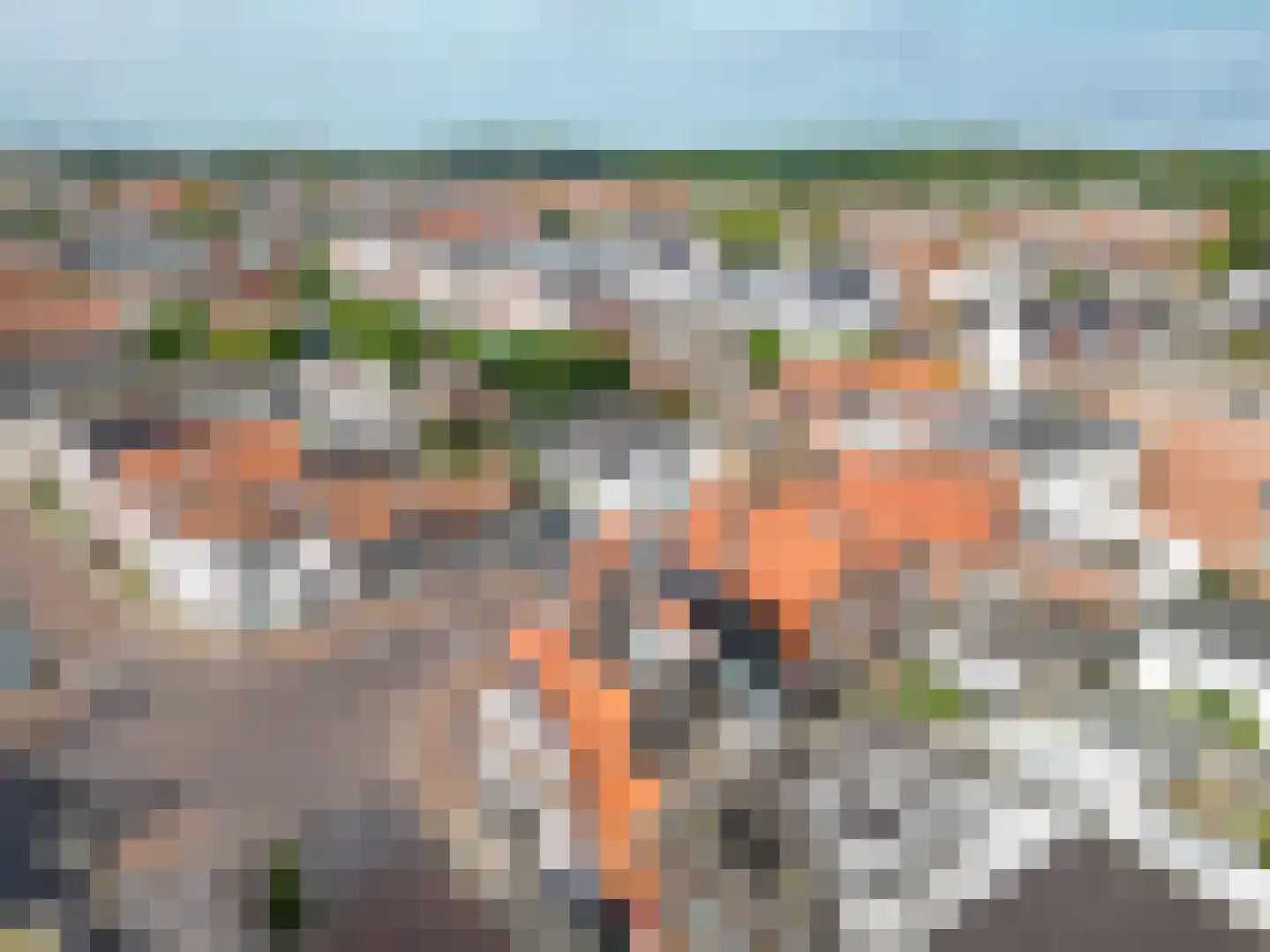 Molenstraat 1 Noordwijk thumbnail 20