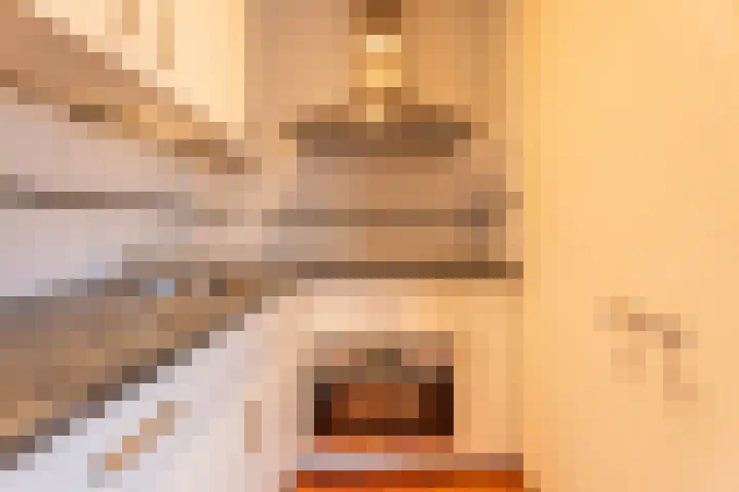 Molenstraat 1 Noordwijk thumbnail 4