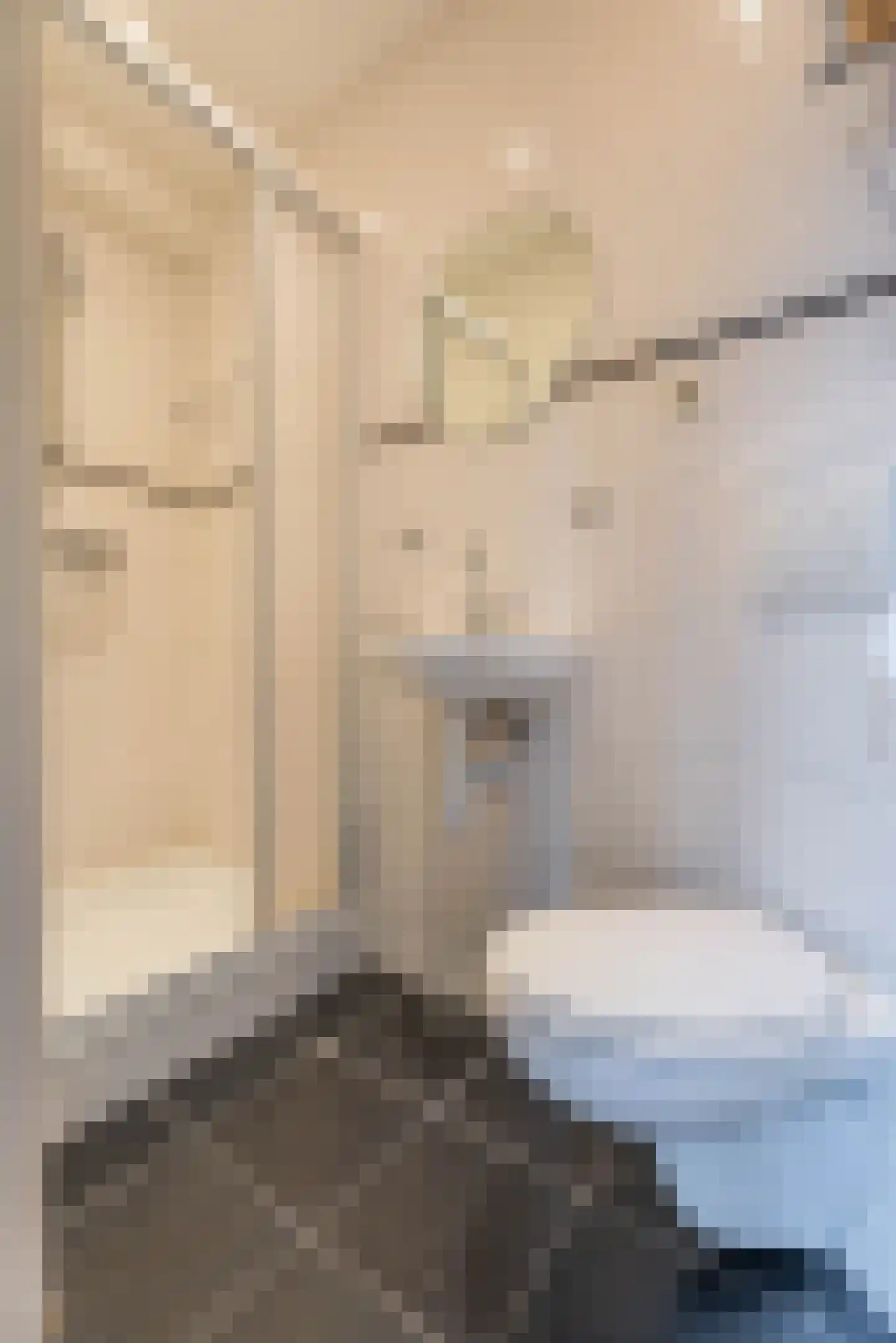 Molenstraat 1 Noordwijk thumbnail 5