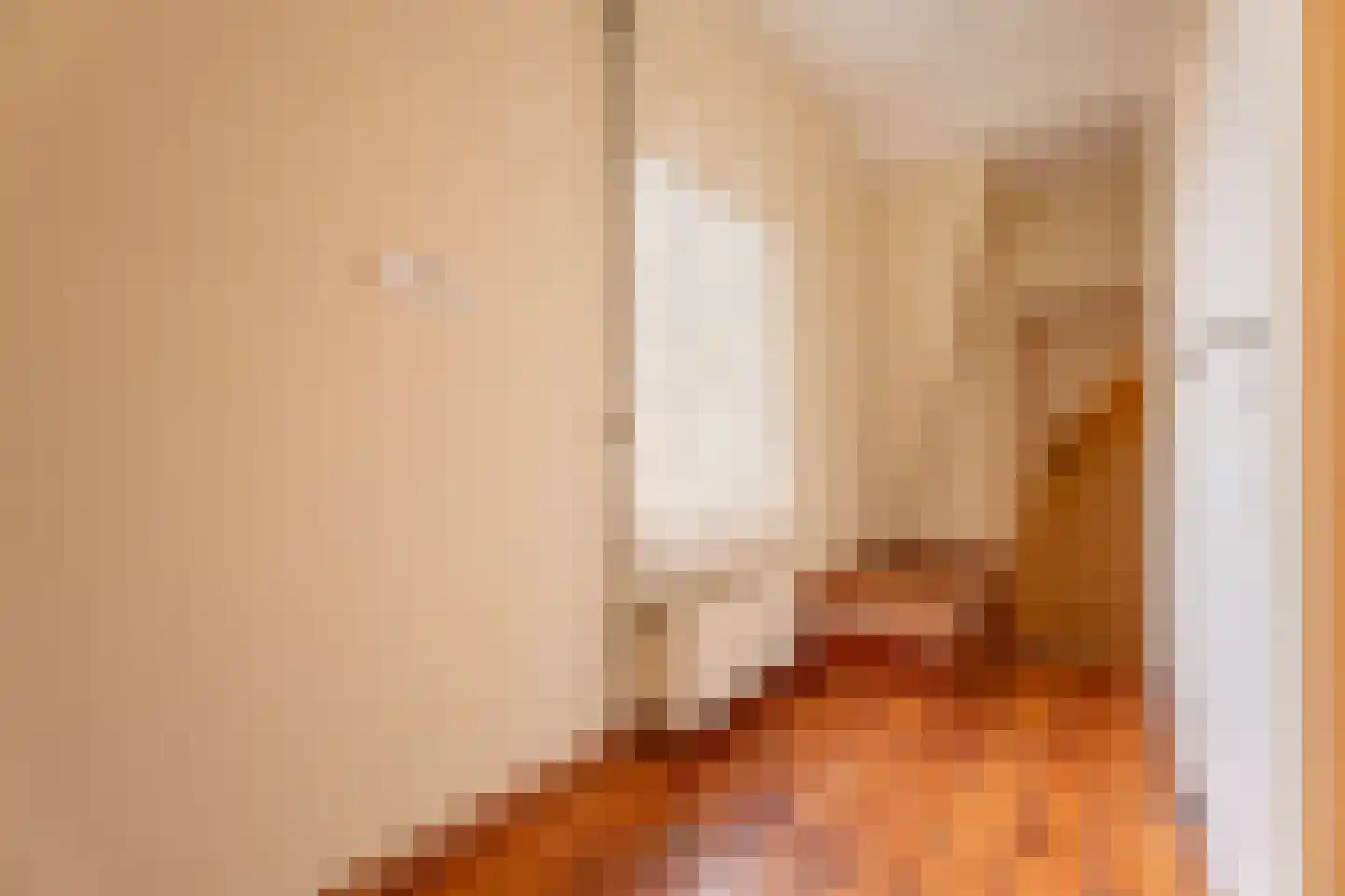 Molenstraat 1 Noordwijk thumbnail 7