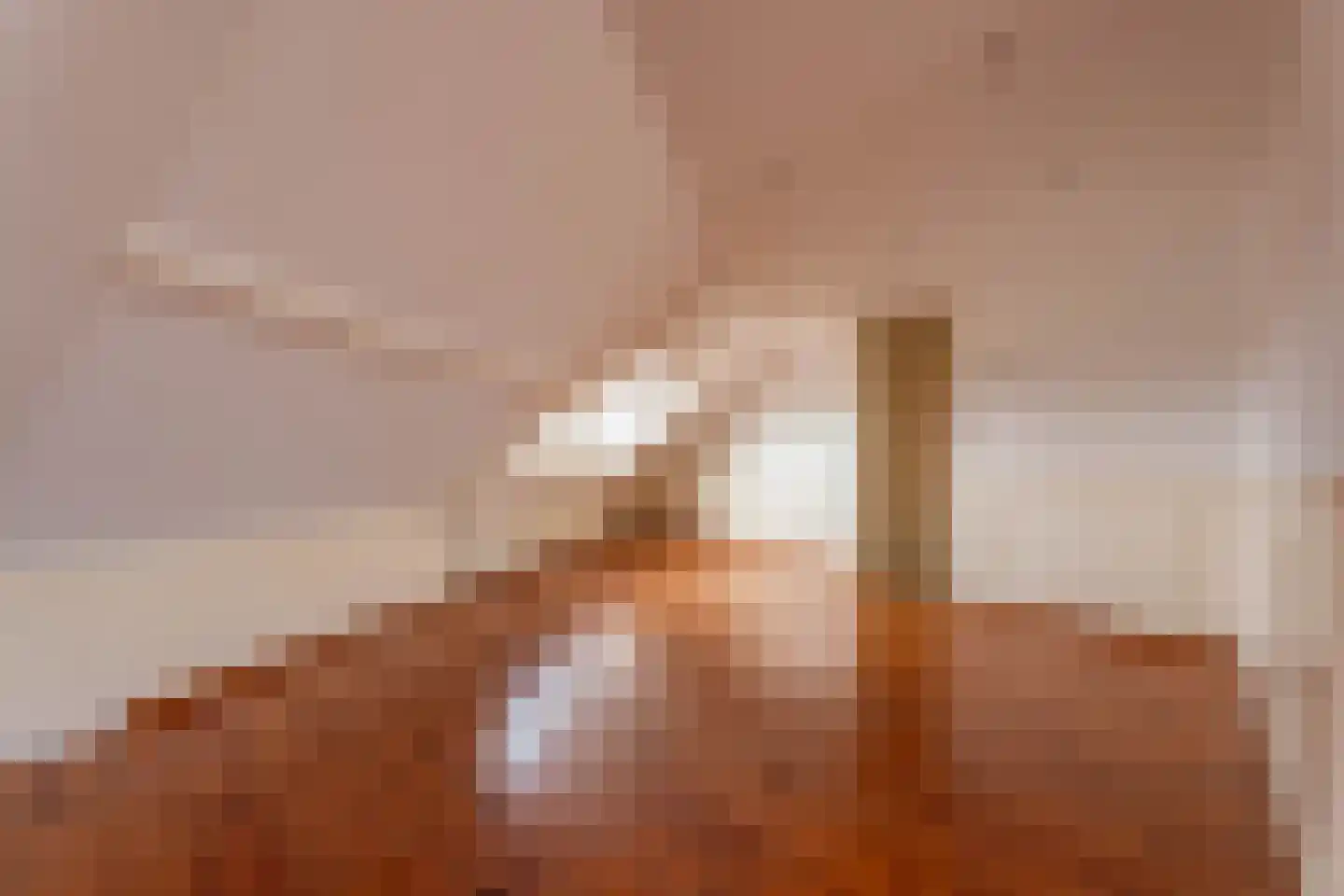 Molenstraat 1 Noordwijk thumbnail 9