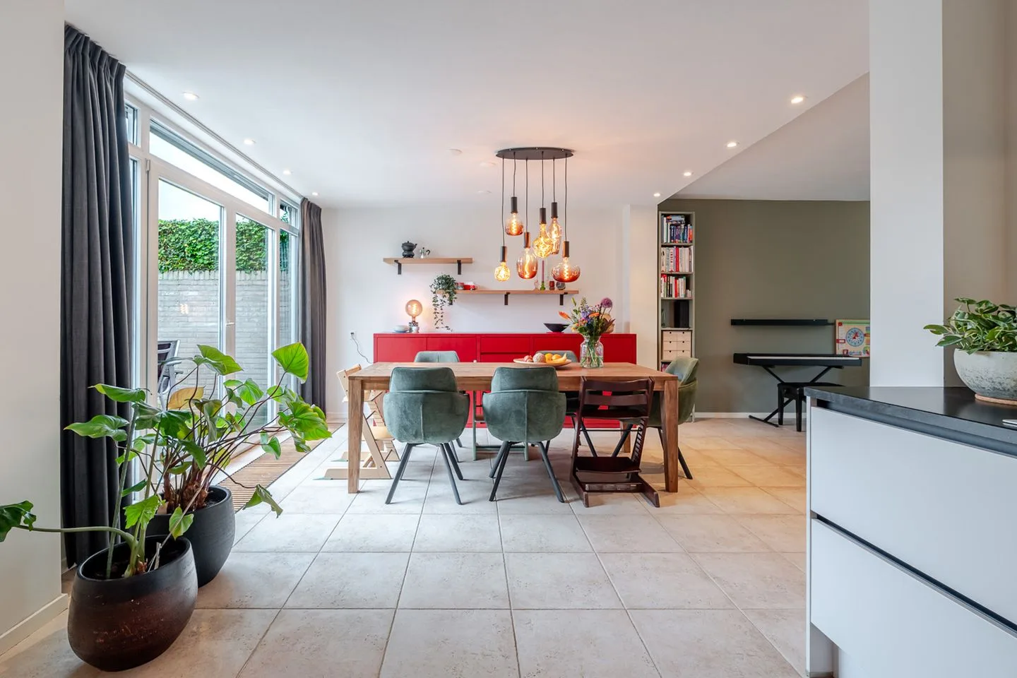 Molenstraat 1 Prinsenbeek thumbnail 10