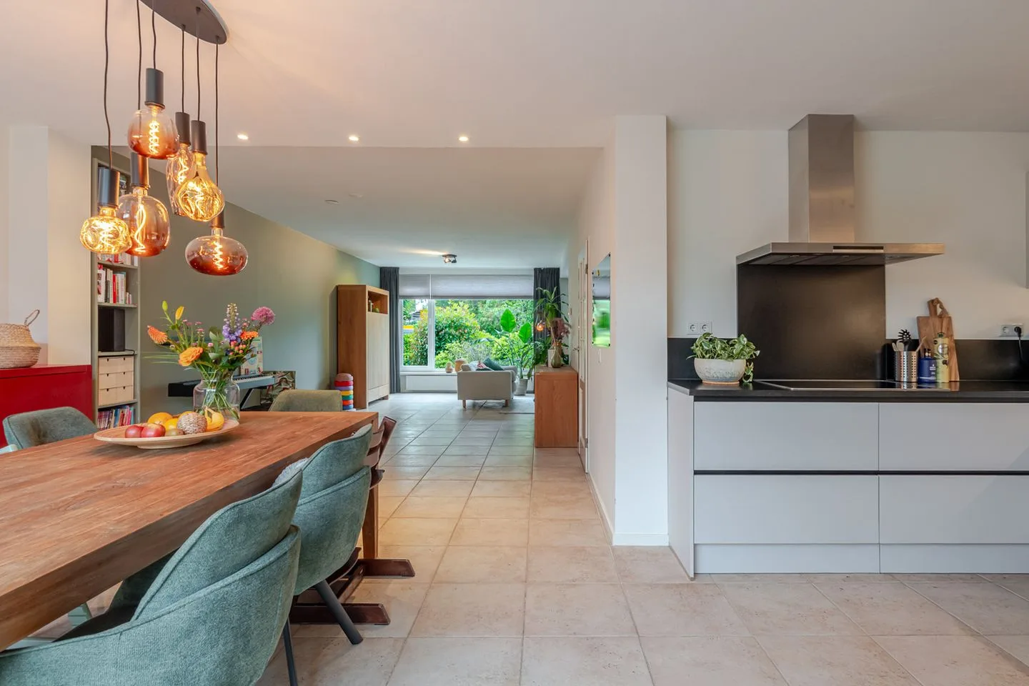 Molenstraat 1 Prinsenbeek thumbnail 11