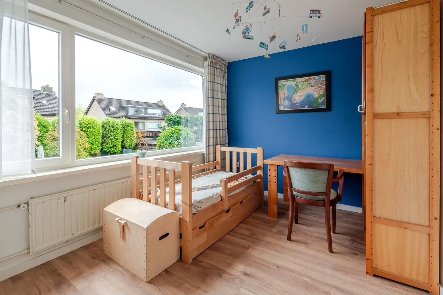 Molenstraat 1 Prinsenbeek thumbnail 11