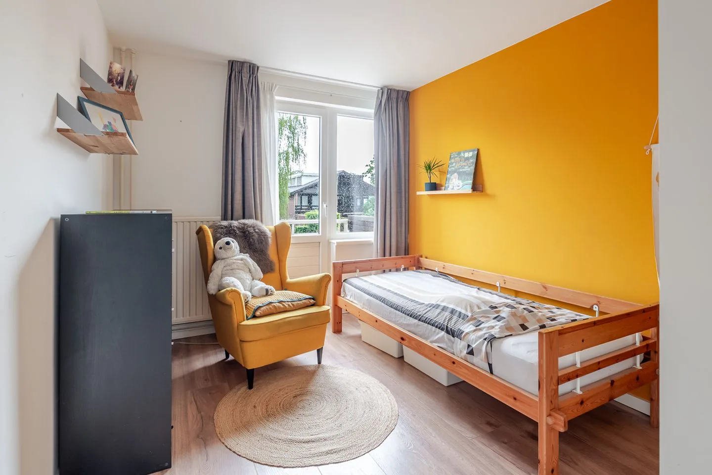 Molenstraat 1 Prinsenbeek thumbnail 12