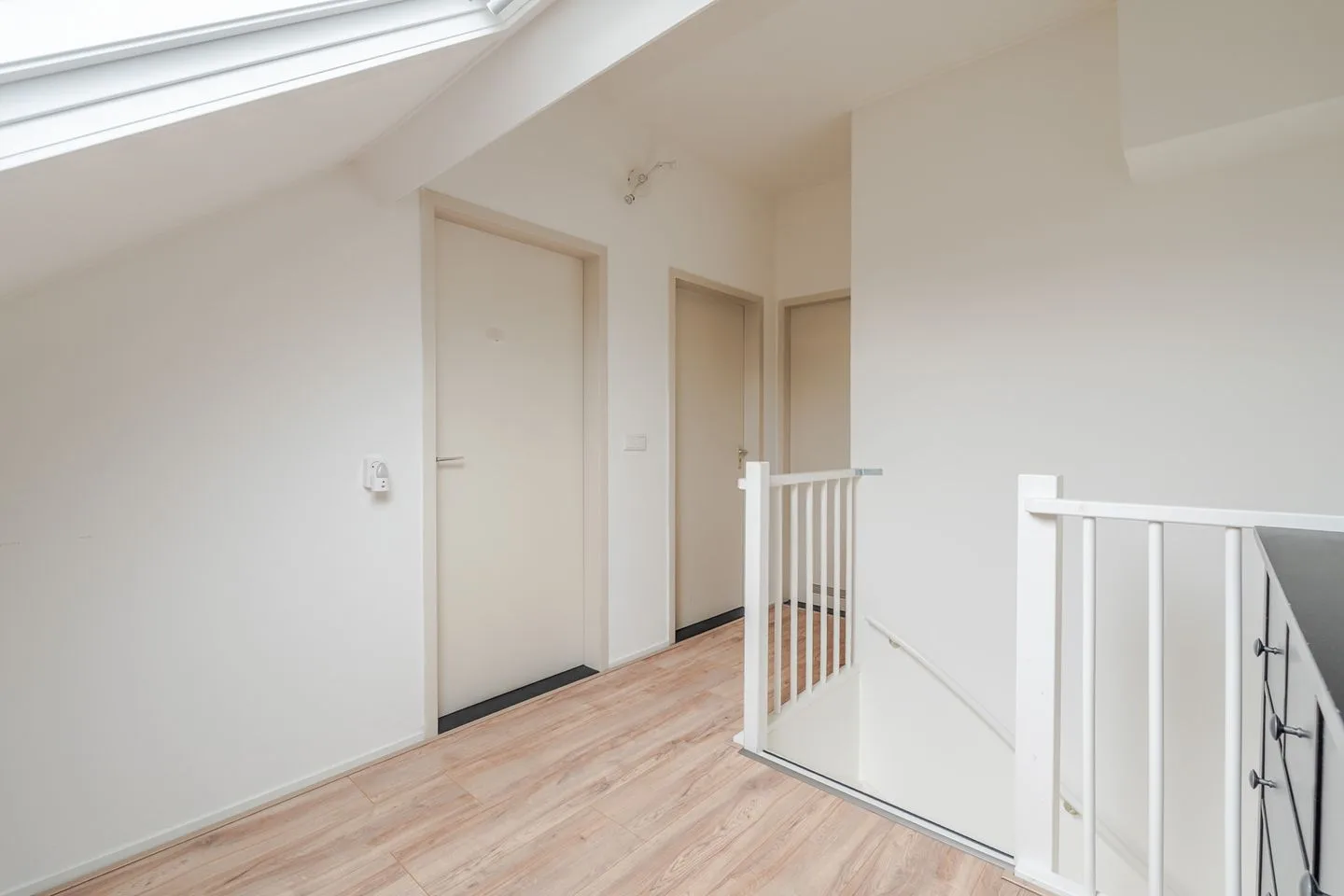 Molenstraat 1 Prinsenbeek thumbnail 14