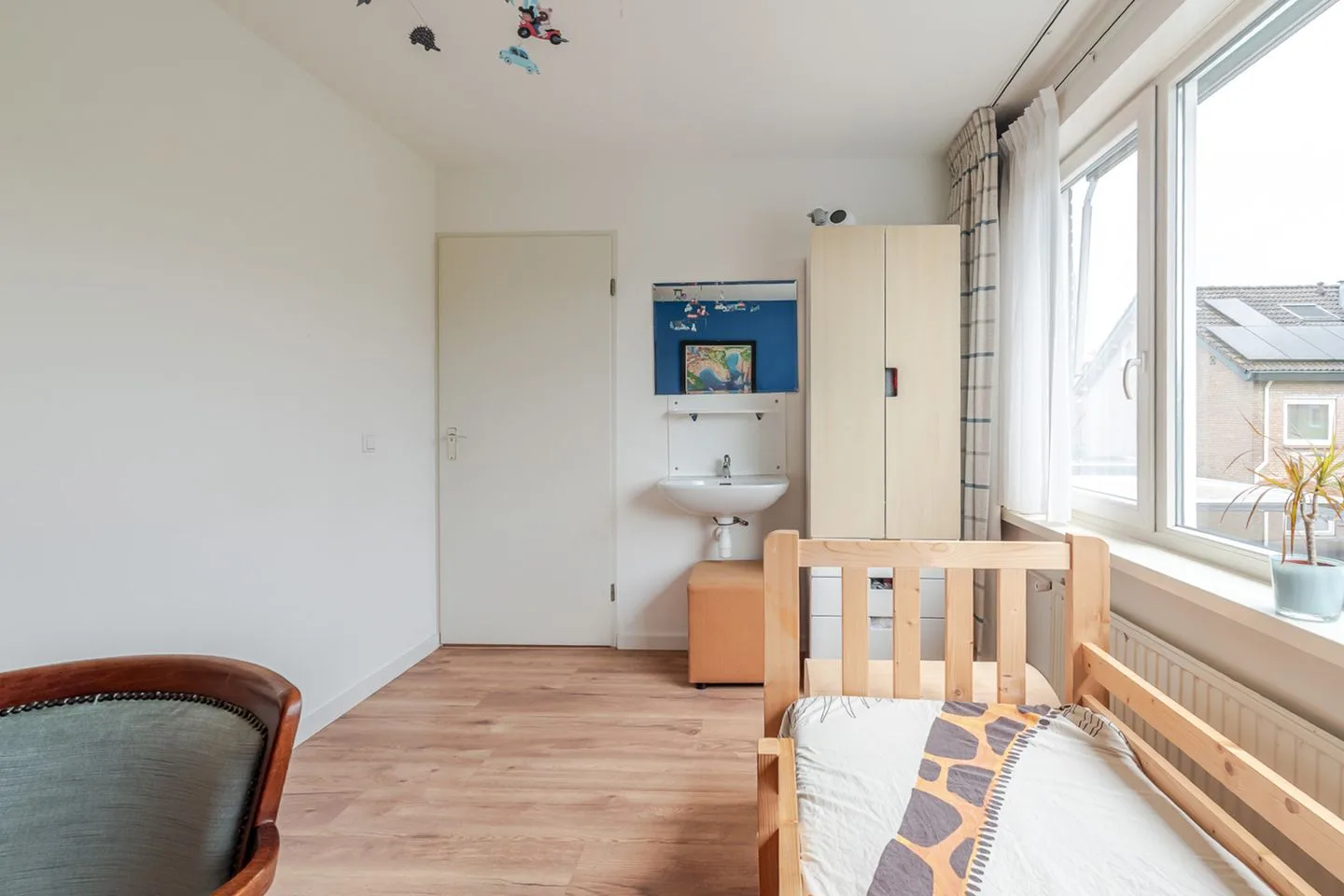 Molenstraat 1 Prinsenbeek thumbnail 14