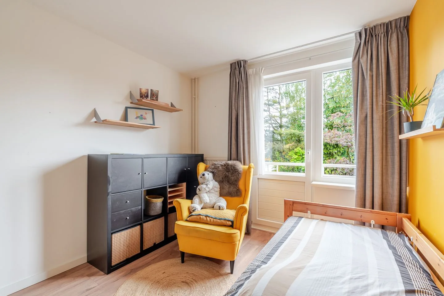 Molenstraat 1 Prinsenbeek thumbnail 16