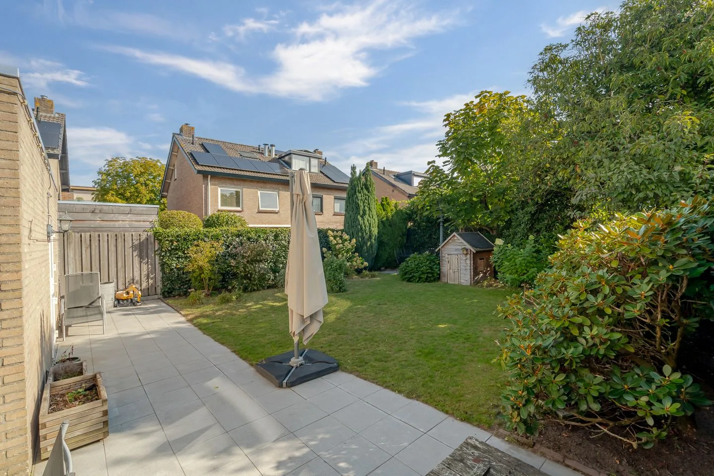 Molenstraat 1 Prinsenbeek thumbnail 16
