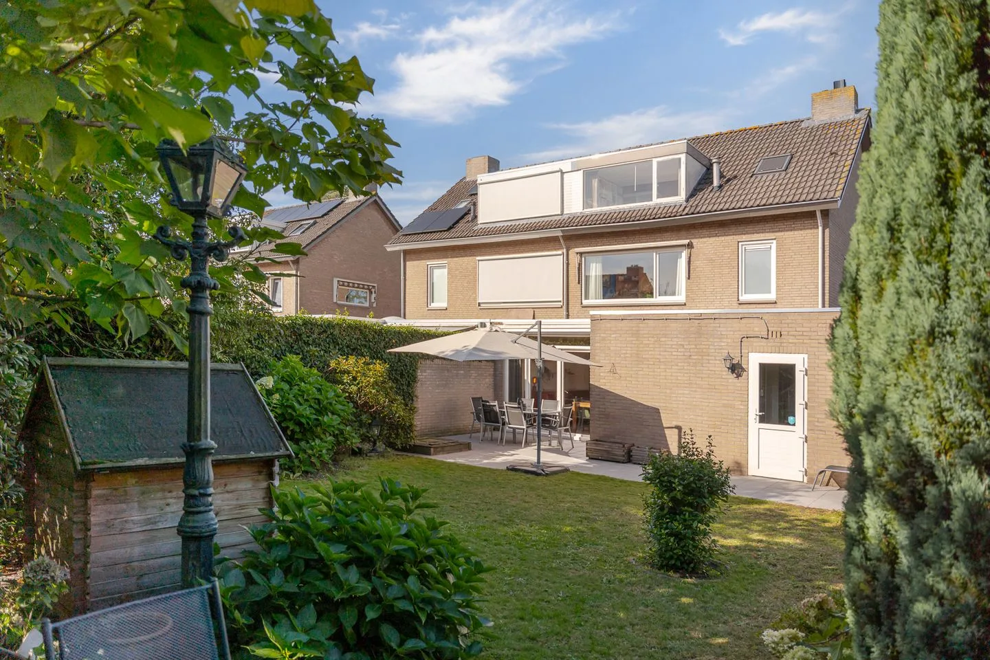 Molenstraat 1 Prinsenbeek thumbnail 17