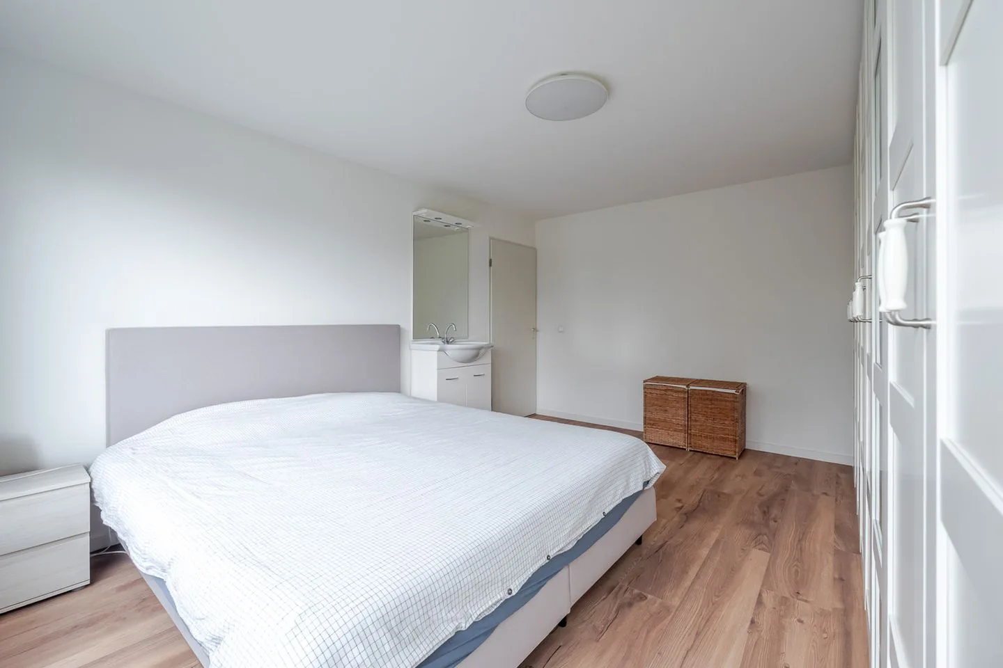 Molenstraat 1 Prinsenbeek thumbnail 18