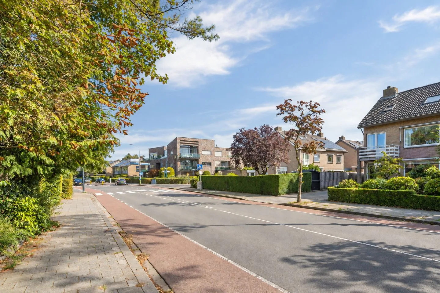 Molenstraat 1 Prinsenbeek thumbnail 18