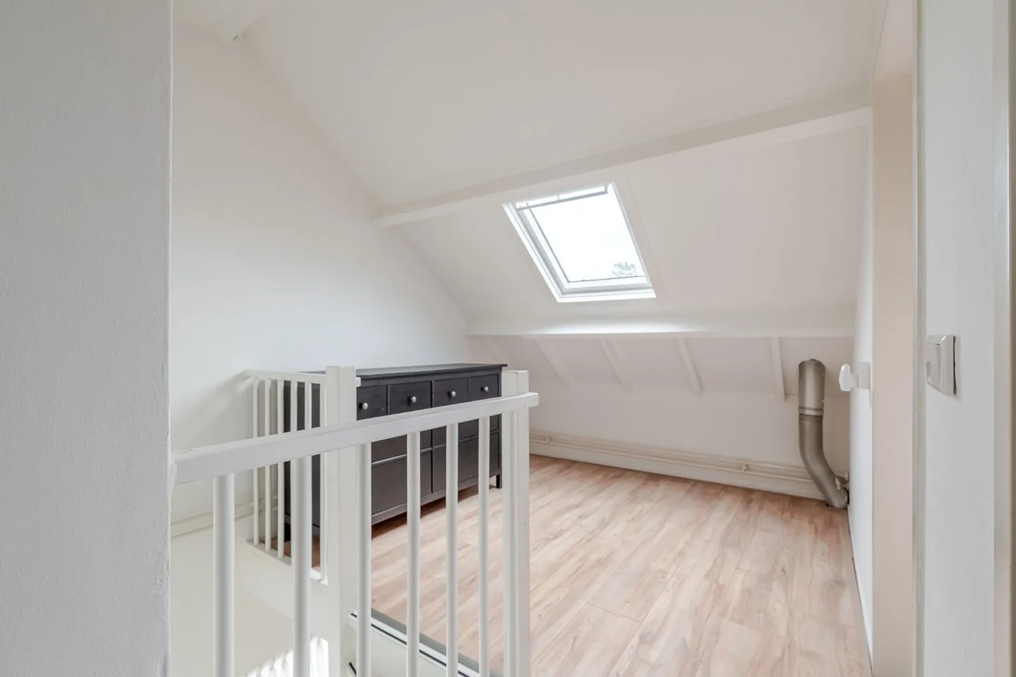 Molenstraat 1 Prinsenbeek thumbnail 20