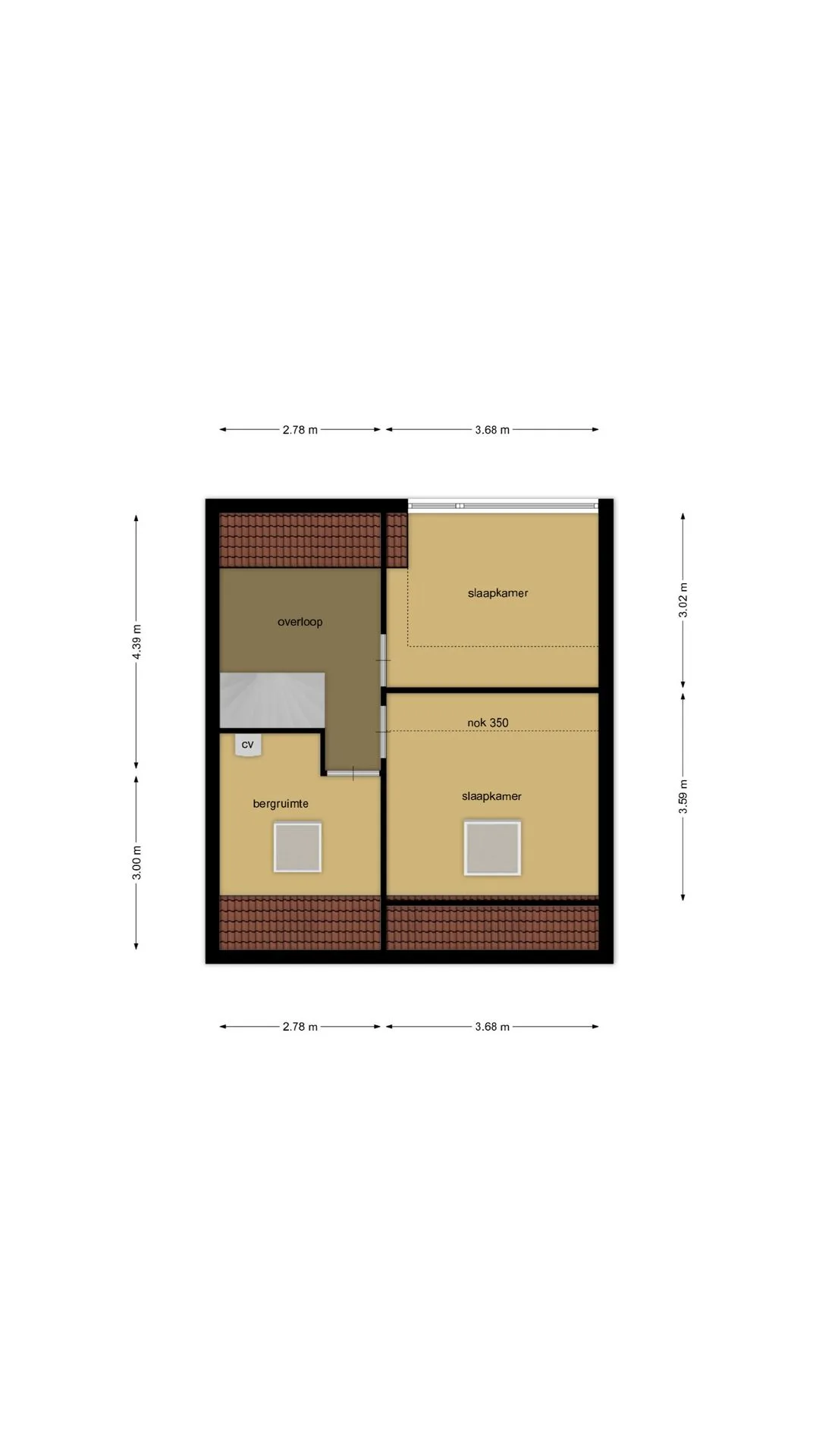 Molenstraat 1 Prinsenbeek thumbnail 21
