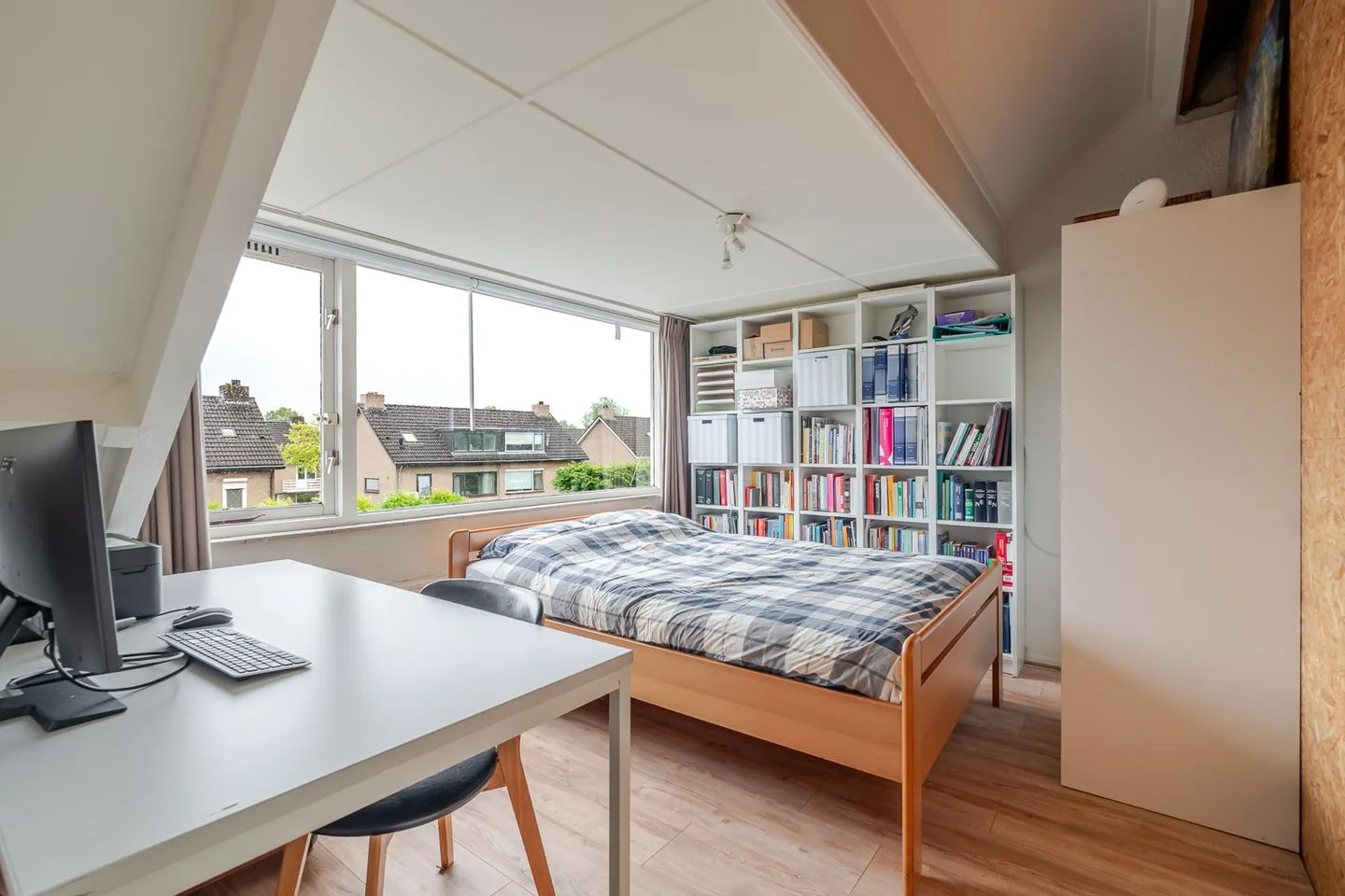 Molenstraat 1 Prinsenbeek thumbnail 22