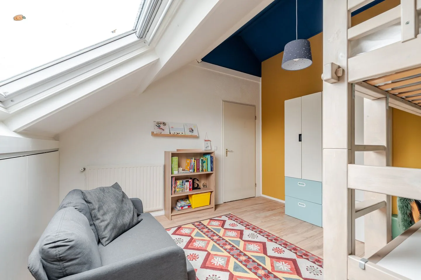 Molenstraat 1 Prinsenbeek thumbnail 25