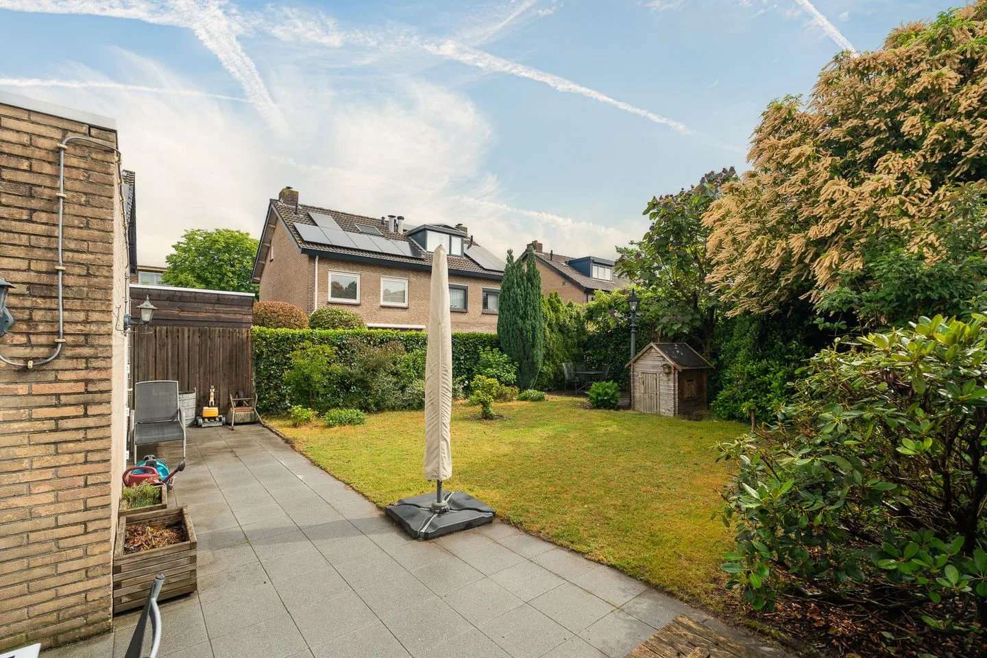 Molenstraat 1 Prinsenbeek thumbnail 26