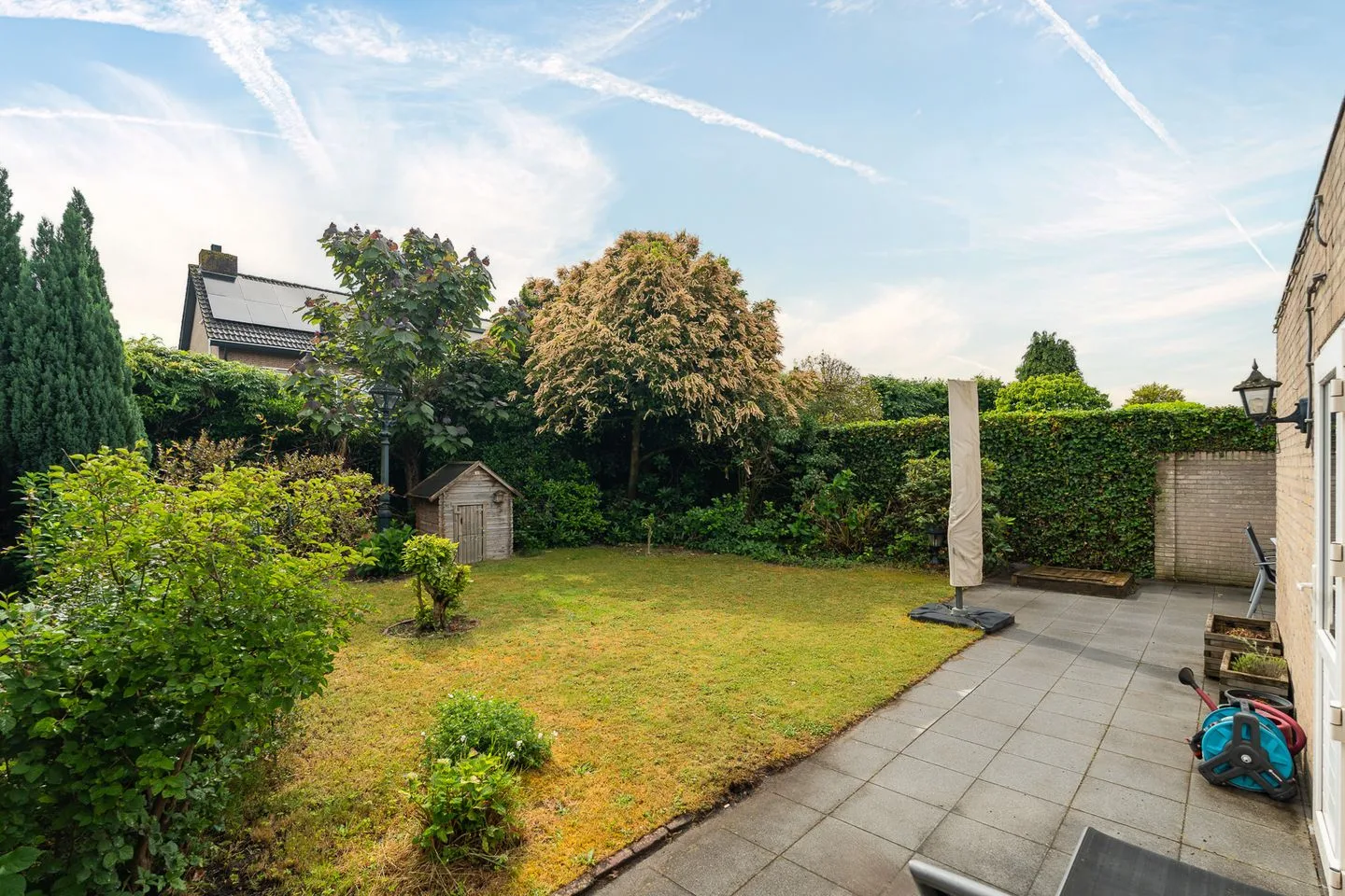 Molenstraat 1 Prinsenbeek thumbnail 27