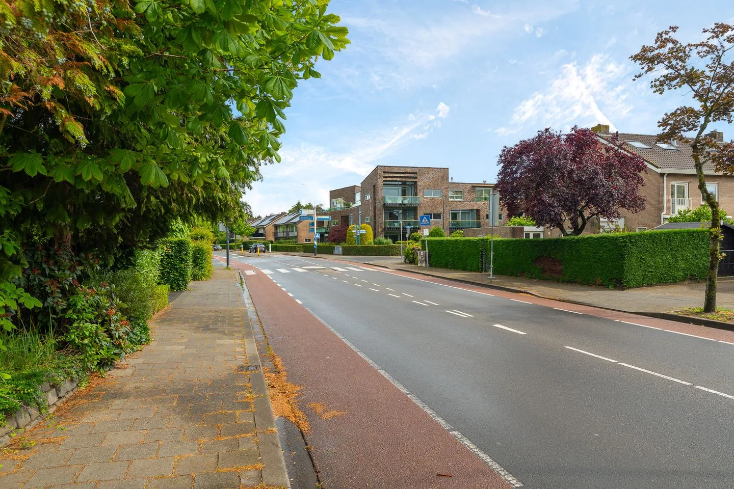 Molenstraat 1 Prinsenbeek thumbnail 28