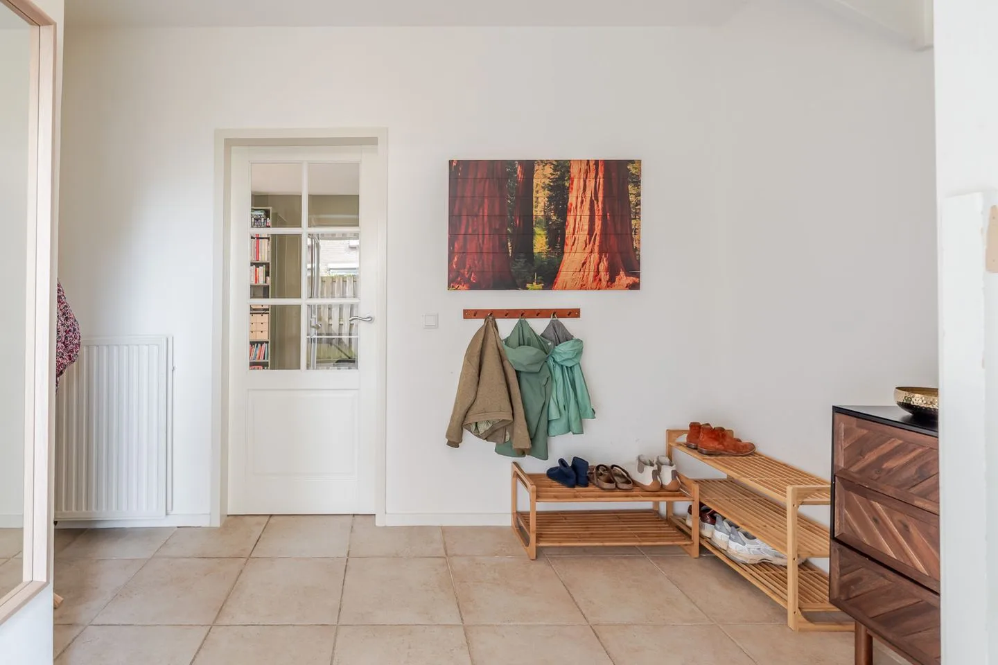 Molenstraat 1 Prinsenbeek thumbnail 4