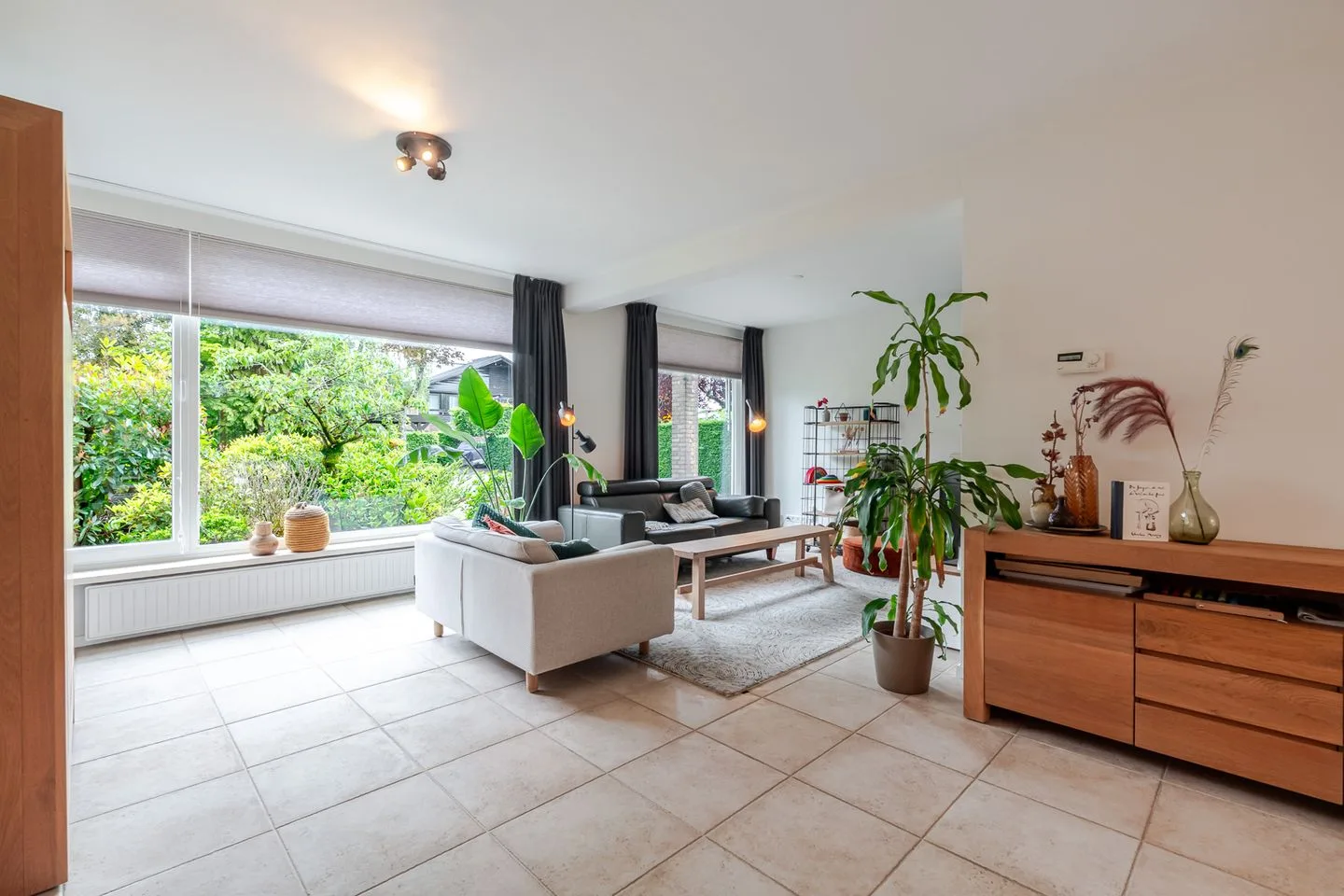 Molenstraat 1 Prinsenbeek thumbnail 5