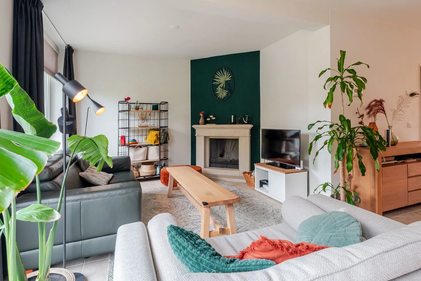 Molenstraat 1 Prinsenbeek thumbnail 6