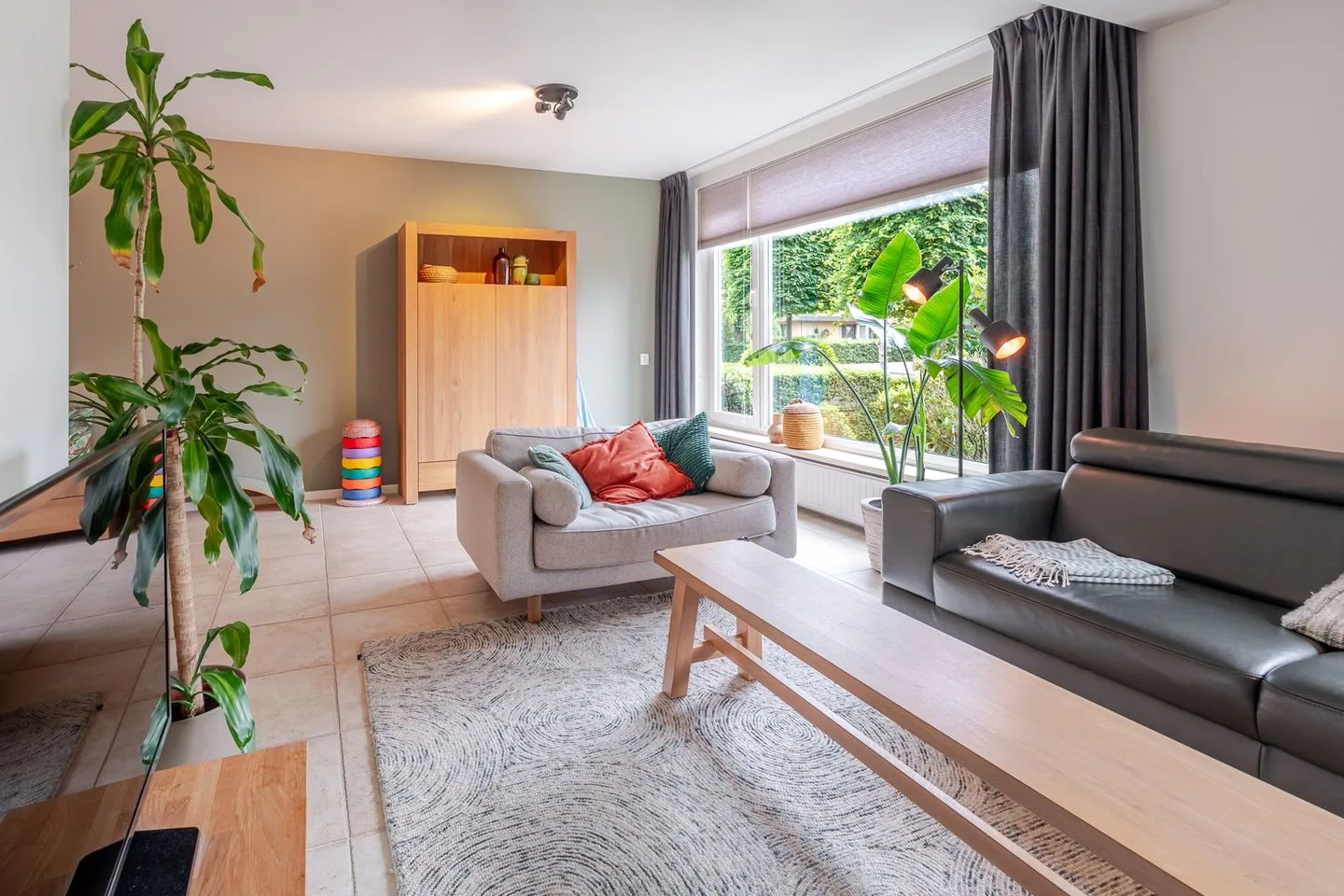 Molenstraat 1 Prinsenbeek thumbnail 7