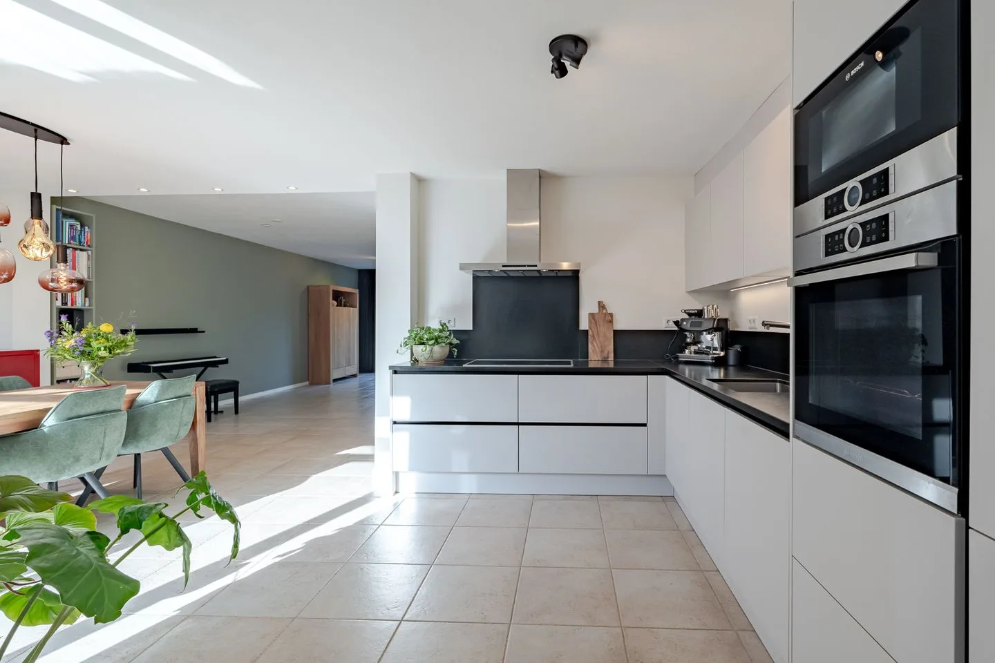 Molenstraat 1 Prinsenbeek thumbnail 7
