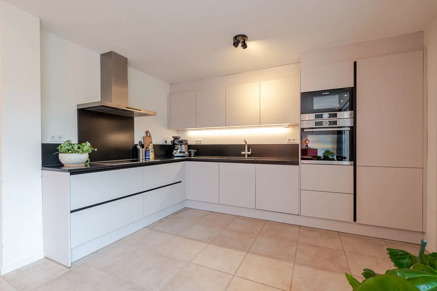 Molenstraat 1 Prinsenbeek thumbnail 9