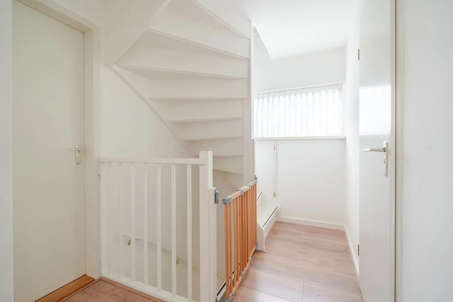 Molenstraat 1 Prinsenbeek thumbnail 9
