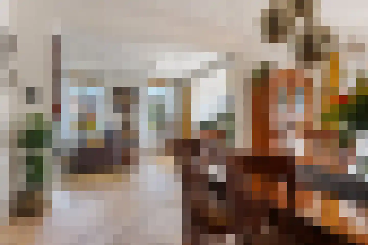 Molenstraat 1 Vries thumbnail 10