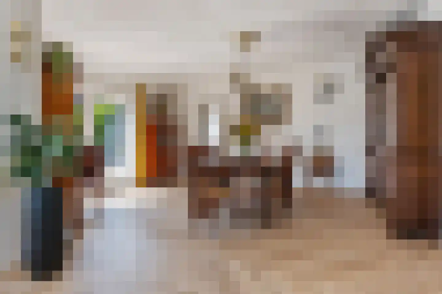 Molenstraat 1 Vries thumbnail 11