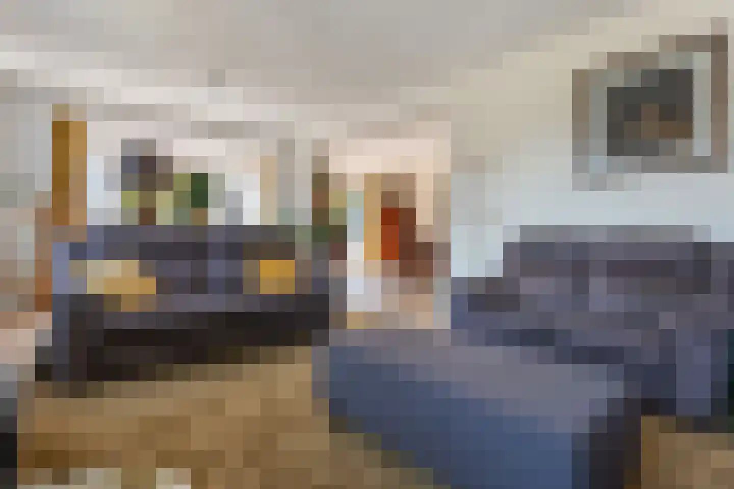Molenstraat 1 Vries thumbnail 12