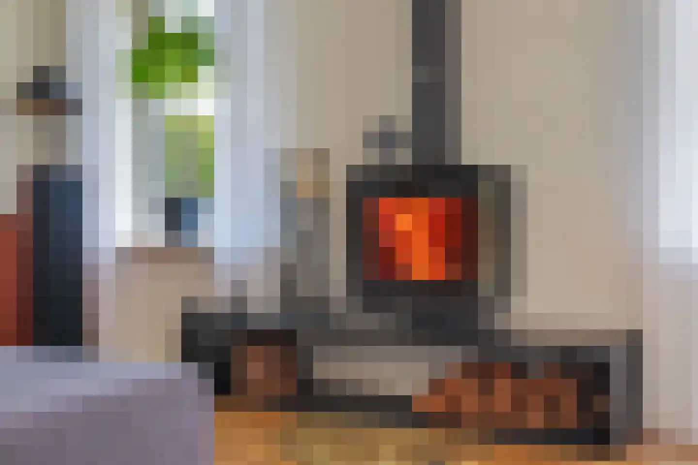 Molenstraat 1 Vries thumbnail 14