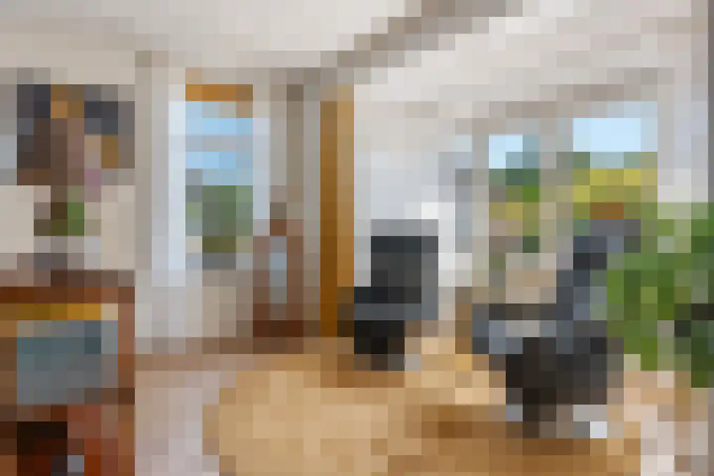 Molenstraat 1 Vries thumbnail 15
