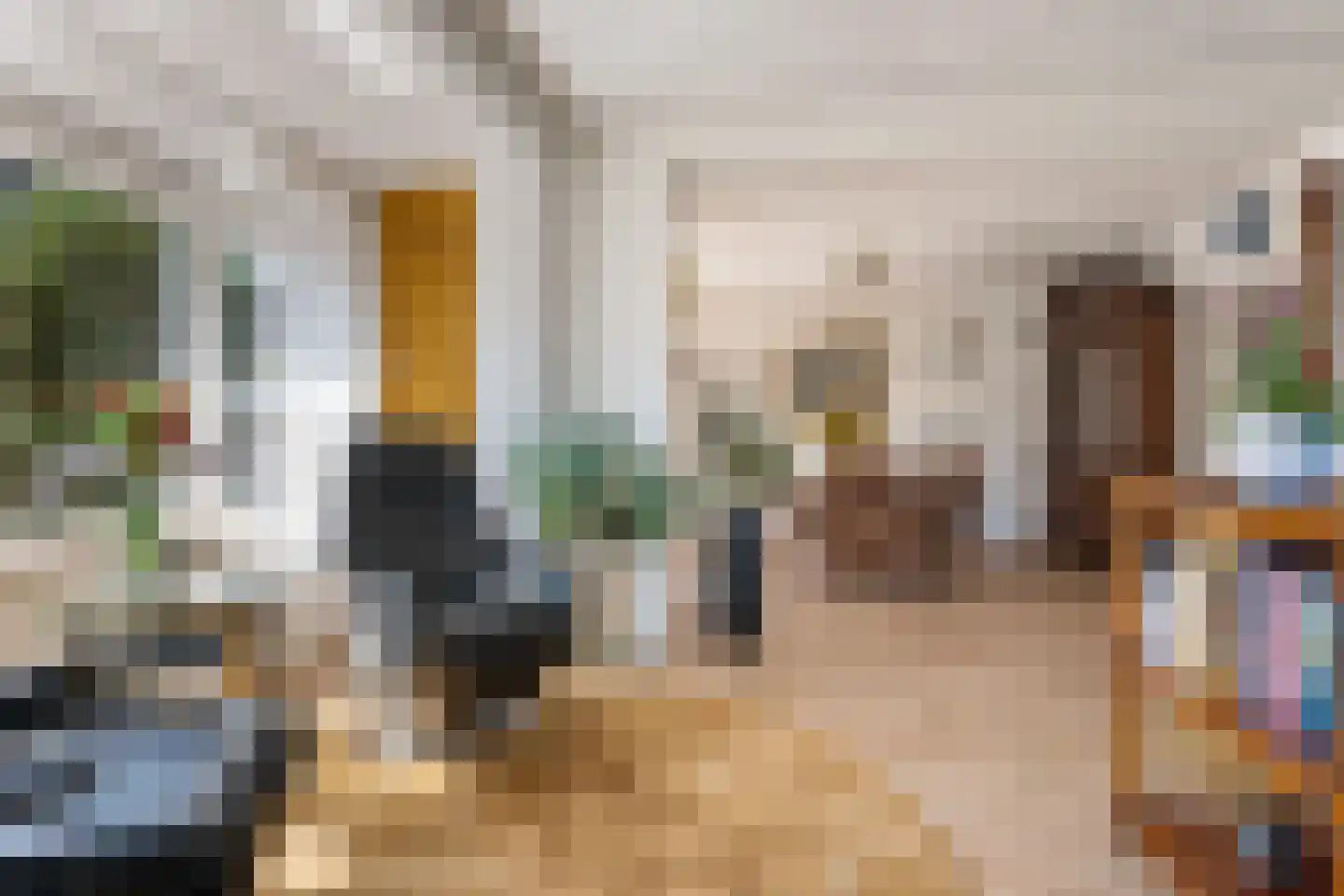 Molenstraat 1 Vries thumbnail 16