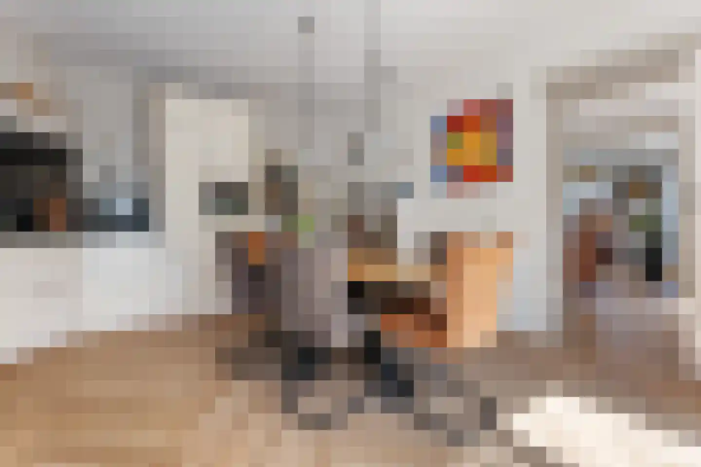 Molenstraat 1 Vries thumbnail 17