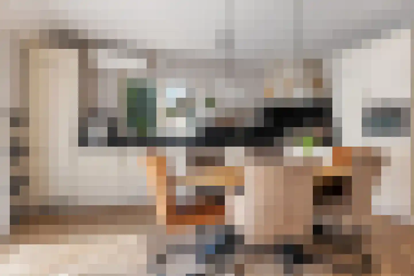 Molenstraat 1 Vries thumbnail 18