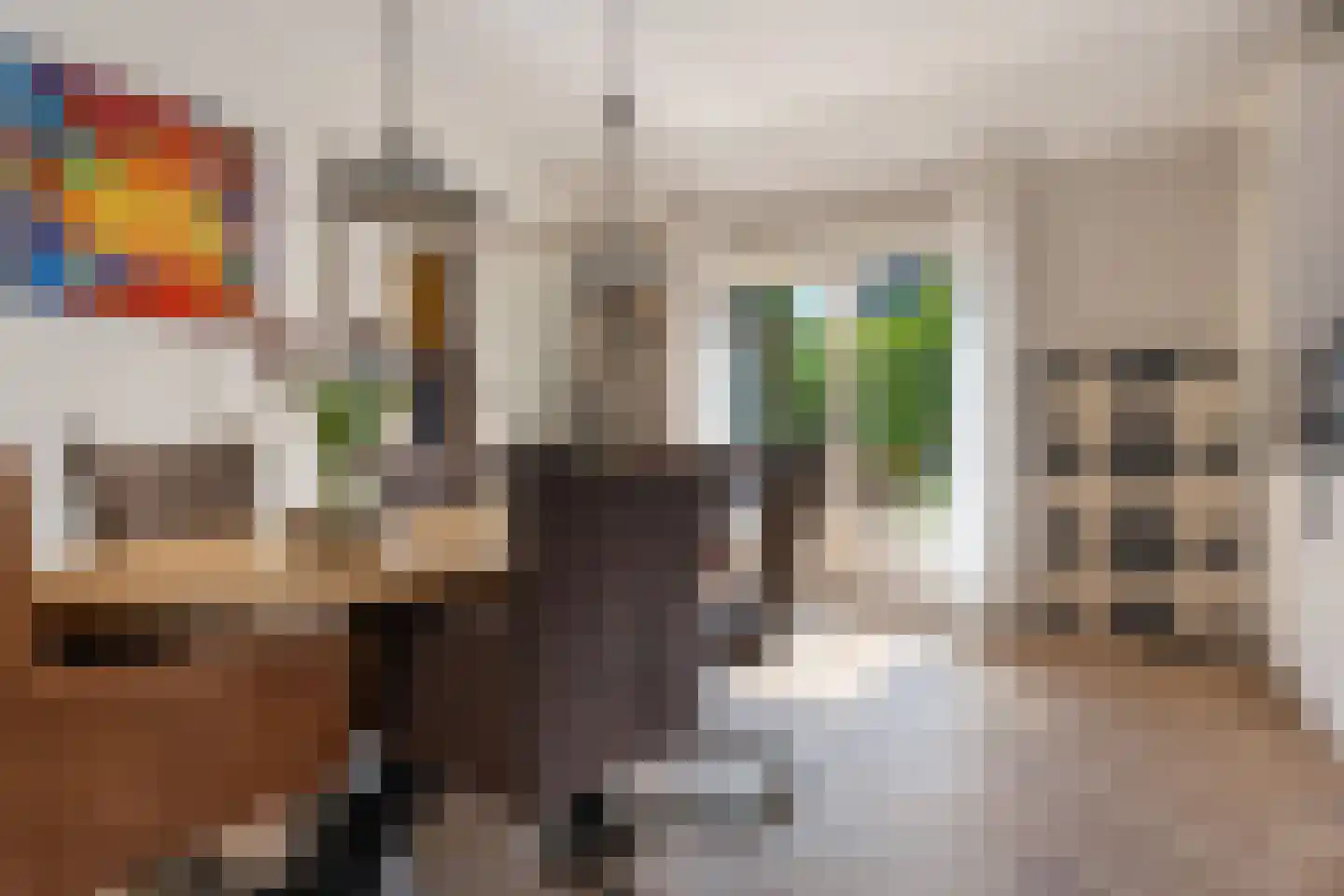 Molenstraat 1 Vries thumbnail 19