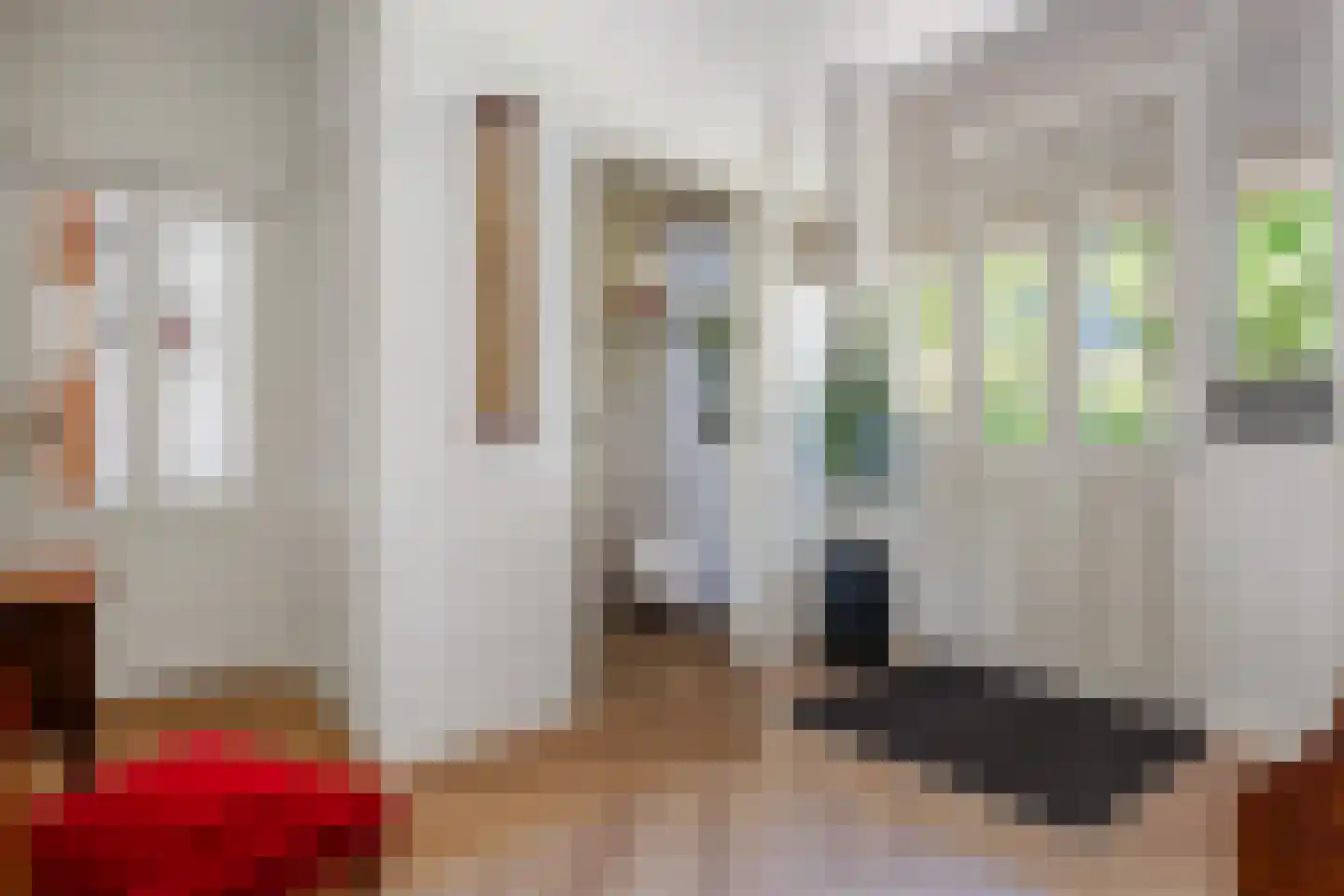 Molenstraat 1 Vries thumbnail 20