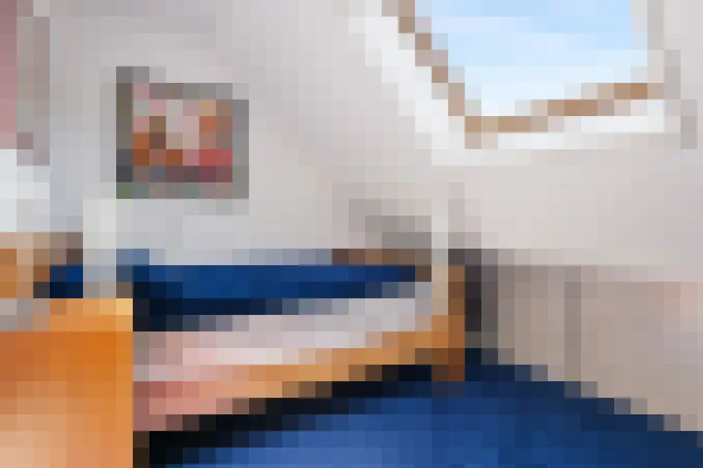 Molenstraat 1 Vries thumbnail 23