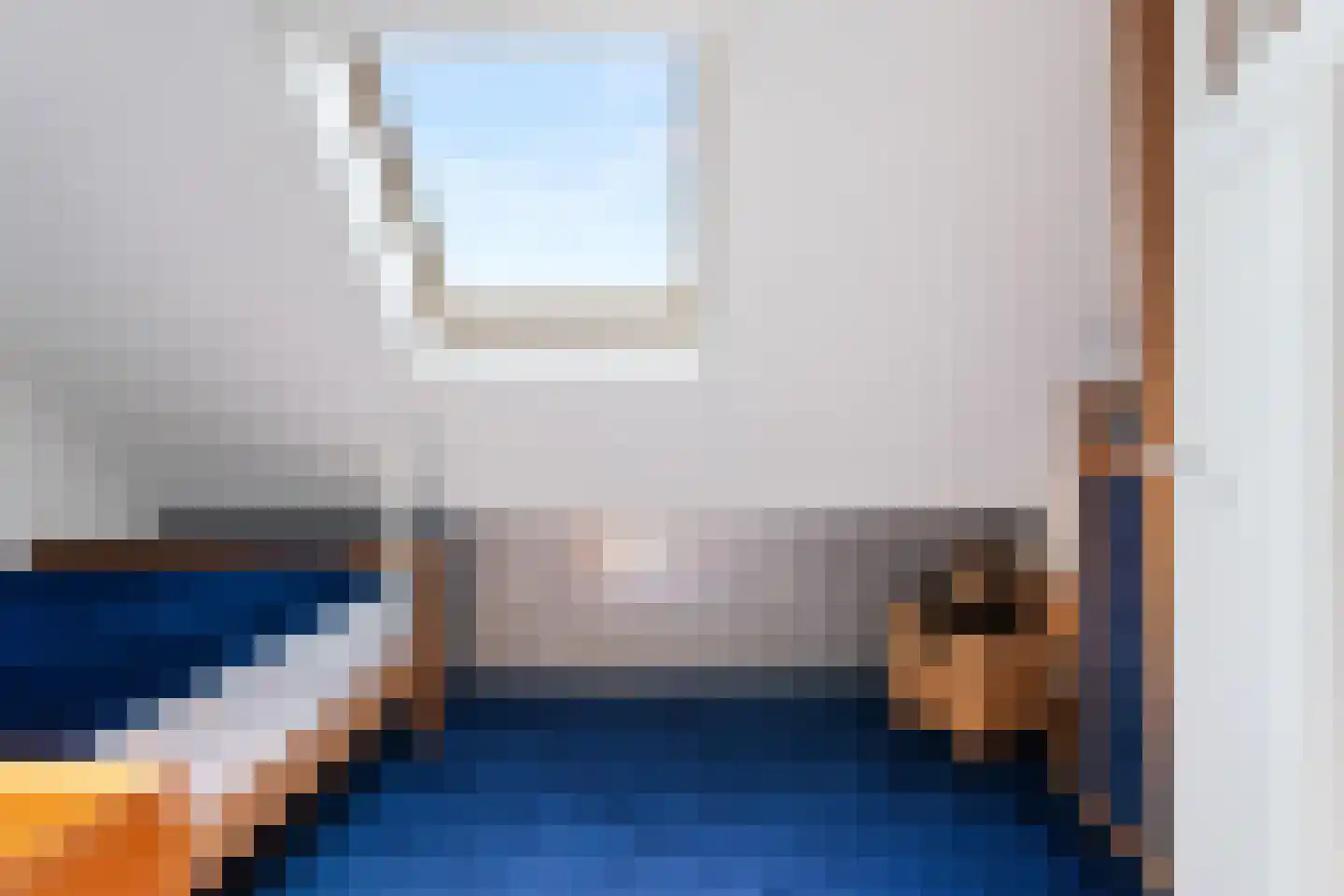 Molenstraat 1 Vries thumbnail 24